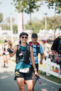 BIB: 
                            <button type="button" onclick="openModal(27719084)" class="btn btn-primary btn-sm float-right btn-popup" data-toggle="modal" data-target=".modal-high-quality">
                        <i class="fas fa-shopping-cart"></i> Add to Cart
                    </button>
                                            <button type="button" onclick="isThisMe(27719084, true)" class="btn btn-success btn-sm float-right btn-popup btn-isme hidden" data-toggle="tooltip" data-placement="bottom" title="นี่คือรูปของคุณใช่ไหม คลิกที่นี่เพื่อเอาเข้าอัลบั้ม">
                        <i class="fas fa-plus"></i> Add to album
                    </button>
                    <button type="button" onclick="isThisMe(27719084, false)" class="btn btn-warning btn-sm float-right btn-popup btn-isnotme hidden">
                        <i class="fas fa-ban"></i> Remove from album
                    </button>